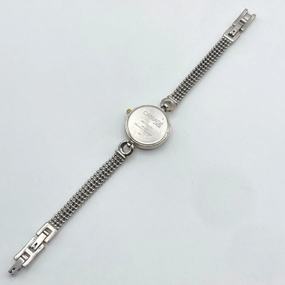 Timex good used